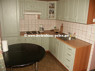  www.ferienhaus-polen.net