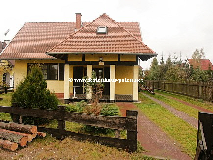  www.ferienhaus-polen.net