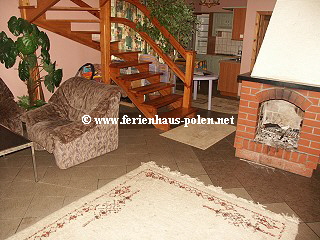  www.ferienhaus-polen.net