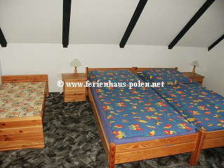  www.ferienhaus-polen.net