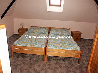  www.ferienhaus-polen.net