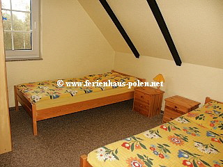  www.ferienhaus-polen.net