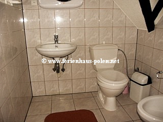  www.ferienhaus-polen.net