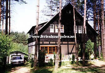  www.ferienhaus-polen.net