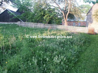 � www.ferienhaus-polen.net