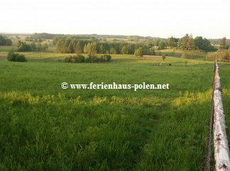 � www.ferienhaus-polen.net