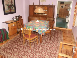 � www.ferienhaus-polen.net