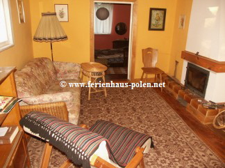 � www.ferienhaus-polen.net