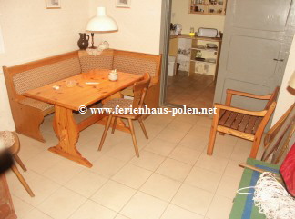 � www.ferienhaus-polen.net