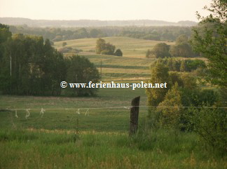 � www.ferienhaus-polen.net