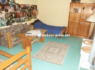 � www.ferienhaus-polen.net
