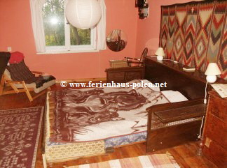 � www.ferienhaus-polen.net
