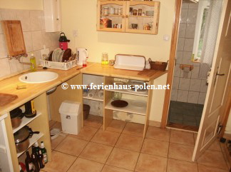 � www.ferienhaus-polen.net