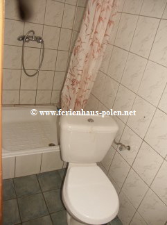 � www.ferienhaus-polen.net