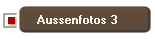 Aussenfotos 3