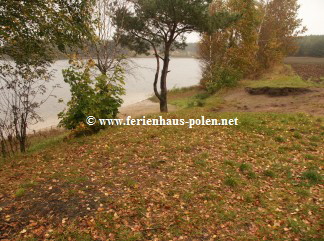 � www.ferienhaus-polen.net