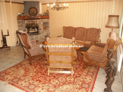 � www.ferienhaus-polen.net