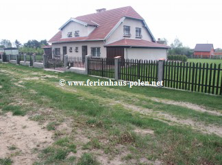 � www.ferienhaus-polen.net