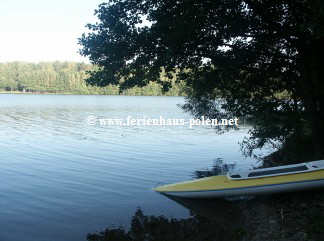� www.ferienhaus-polen.net