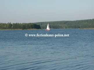 � www.ferienhaus-polen.net