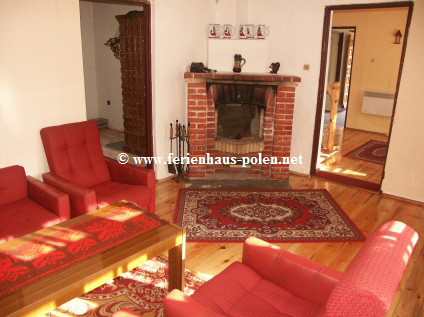 � www.ferienhaus-polen.net