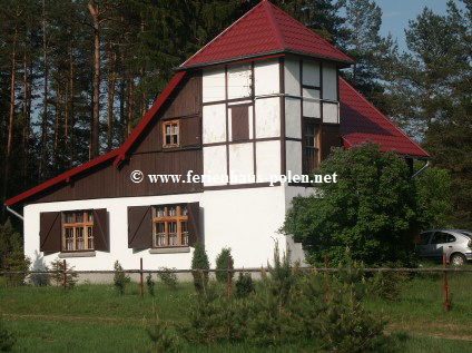 � www.ferienhaus-polen.net