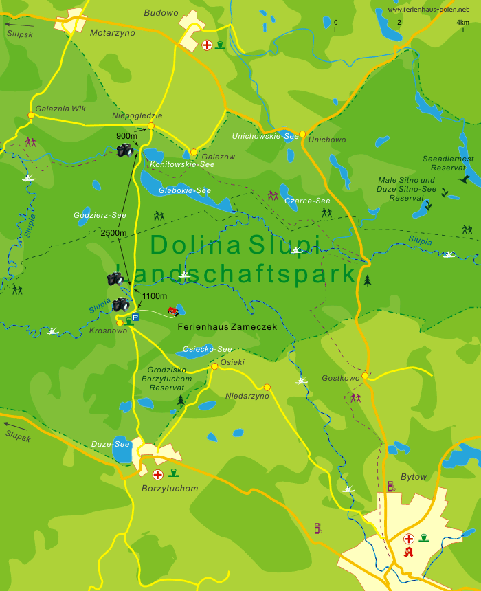 Grabowko_region_2006-05-08