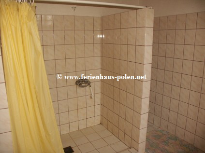� www.ferienhaus-polen.net