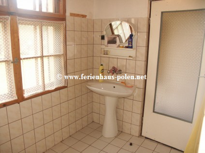 � www.ferienhaus-polen.net