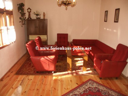 � www.ferienhaus-polen.net