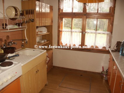 � www.ferienhaus-polen.net