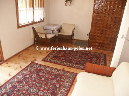 � www.ferienhaus-polen.net