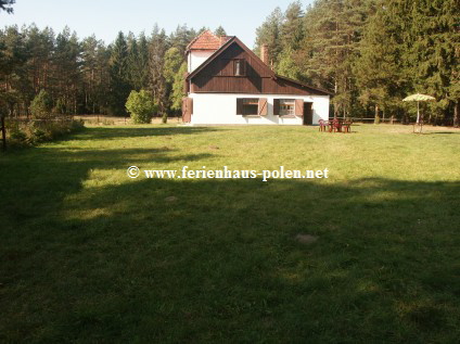 � www.ferienhaus-polen.net
