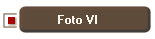 Foto VI