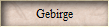 Gebirge