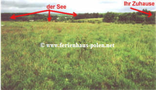  www.ferienhaus-polen.net