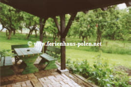  www.ferienhaus-polen.net