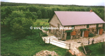  www.ferienhaus-polen.net