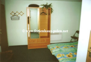  www.ferienhaus-polen.net