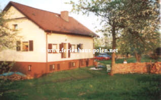  www.ferienhaus-polen.net