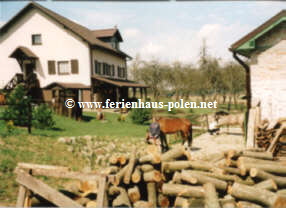  www.ferienhaus-polen.net