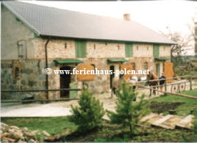  www.ferienhaus-polen.net