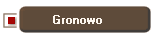 Gronowo