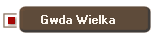 Gwda Wielka