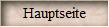 Hauptseite