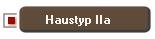 Haustyp IIa
