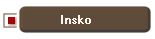 Insko 