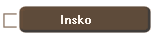 Insko 