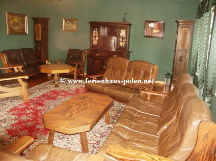 � www.ferienhaus-polen.net