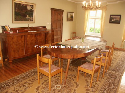 � www.ferienhaus-polen.net